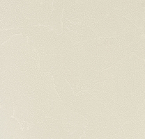 Обои Andrea Rossi Spectrum Plus, 54351-11