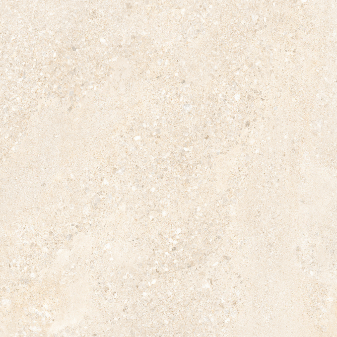 Керамогранит Staro Silk Venice Cream 60x60