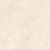 Керамогранит Staro Silk Venice Cream 60x60