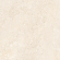 Керамогранит Staro Silk Venice Cream 60x60