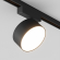 Светильник MAG-ORIENT-RONDO-R120-15W Day4000-MIX (BK, 110 deg, 48V, DALI), Arlight, 048358, изображение 3 Светильник MAG-ORIENT-RONDO-R120-15W Day4000-MIX (BK, 110 deg, 48V, DALI), Arlight, 048358, изображение 3