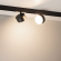 Светильник MAG-ORIENT-RONDO-R120-15W Day4000-MIX (BK, 110 deg, 48V, DALI), Arlight, 048358, изображение 5 Светильник MAG-ORIENT-RONDO-R120-15W Day4000-MIX (BK, 110 deg, 48V, DALI), Arlight, 048358, изображение 5