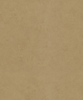 Обои Marburg Terra, 34631