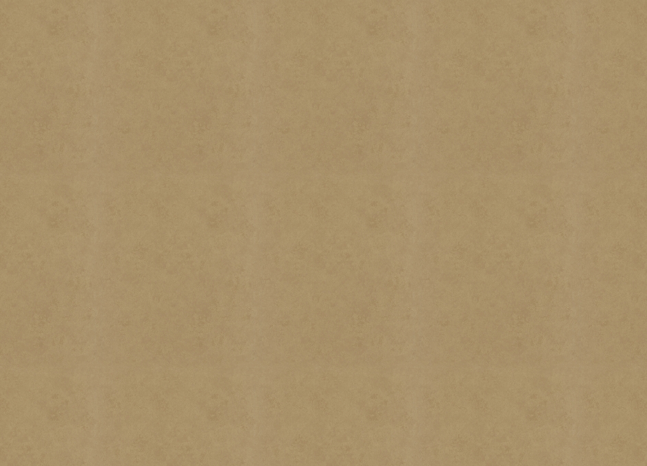 Обои Marburg Terra, 34631 Обои Marburg Terra, 34631