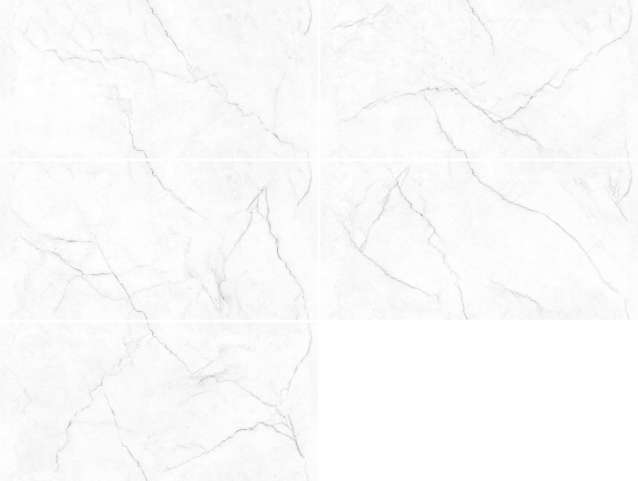 Керамогранит Staro Slim Modern Aroma Grey 60x120 Matt Carving Керамогранит Staro Slim Modern Aroma Grey 60x120 Matt Carving