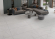 Керамогранит Staro Slim Modern Aroma Grey 60x120 Matt Carving Керамогранит Staro Slim Modern Aroma Grey 60x120 Matt Carving