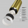 Потолочный светильник Фокус / FOCUS LED 12 Вт 2700 К 50°, C055CL-L12W2.7K-W-BS, изображение 6 Потолочный светильник Фокус / FOCUS LED 12 Вт 2700 К 50°, C055CL-L12W2.7K-W-BS, изображение 6