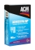 Клей для обоев ACM Adhesiva N 250 г