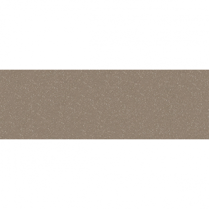 Керамогранит Starotech Polished Gravel Olive 80x240 Керамогранит Starotech Polished Gravel Olive 80x240