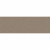 Керамогранит Starotech Polished Gravel Olive 80x240