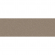 Керамогранит Starotech Polished Gravel Olive 80x240 Керамогранит Starotech Polished Gravel Olive 80x240