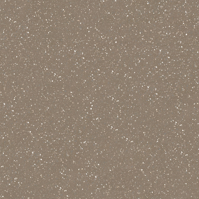 Керамогранит Starotech Polished Gravel Olive 80x240 Керамогранит Starotech Polished Gravel Olive 80x240