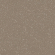 Керамогранит Starotech Polished Gravel Olive 80x240 Керамогранит Starotech Polished Gravel Olive 80x240