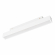 Светильник MAG-ORIENT-FLAT-L235-8W Day4000-MIX (WH, 100 deg, 48V, TUYA Zigbee), Arlight, 061550, изображение 5 Светильник MAG-ORIENT-FLAT-L235-8W Day4000-MIX (WH, 100 deg, 48V, TUYA Zigbee), Arlight, 061550, изображение 5
