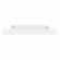 Светильник MAG-ORIENT-FLAT-L235-8W Day4000-MIX (WH, 100 deg, 48V, TUYA Zigbee), Arlight, 061550, изображение 6 Светильник MAG-ORIENT-FLAT-L235-8W Day4000-MIX (WH, 100 deg, 48V, TUYA Zigbee), Arlight, 061550, изображение 6