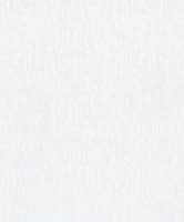 Обои Marburg Essentiell, 34704