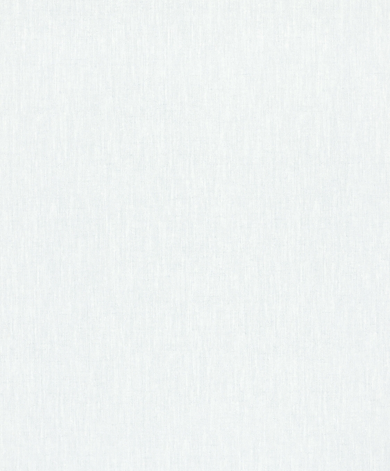 Обои Marburg Essentiell, 34704 Обои Marburg Essentiell, 34704