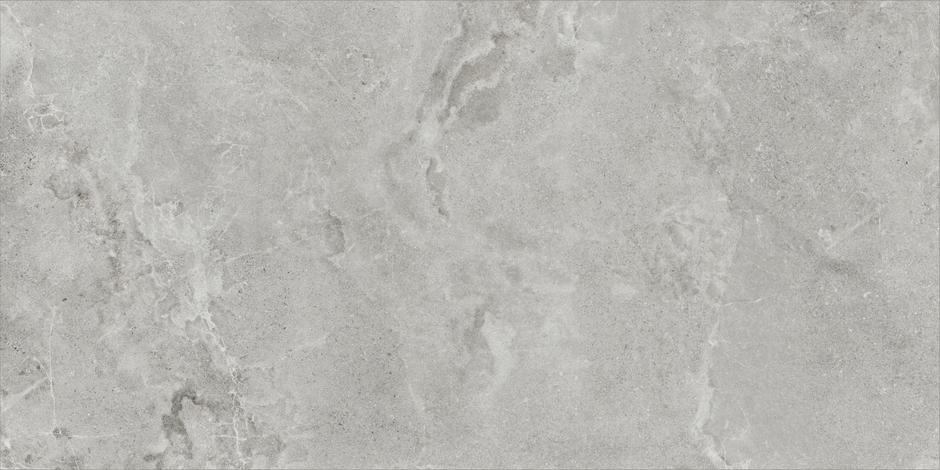 Керамогранит Baldocer Dome Ash Rect 80x160