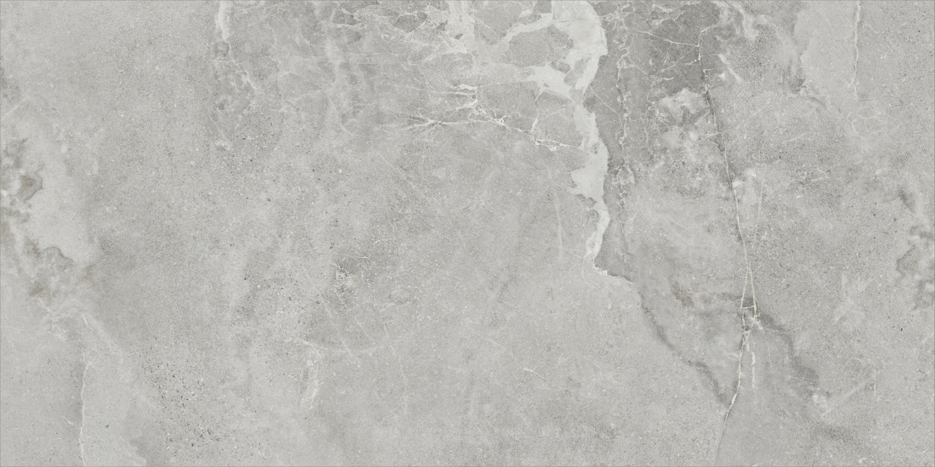 Керамогранит Baldocer Dome Ash Rect 80x160