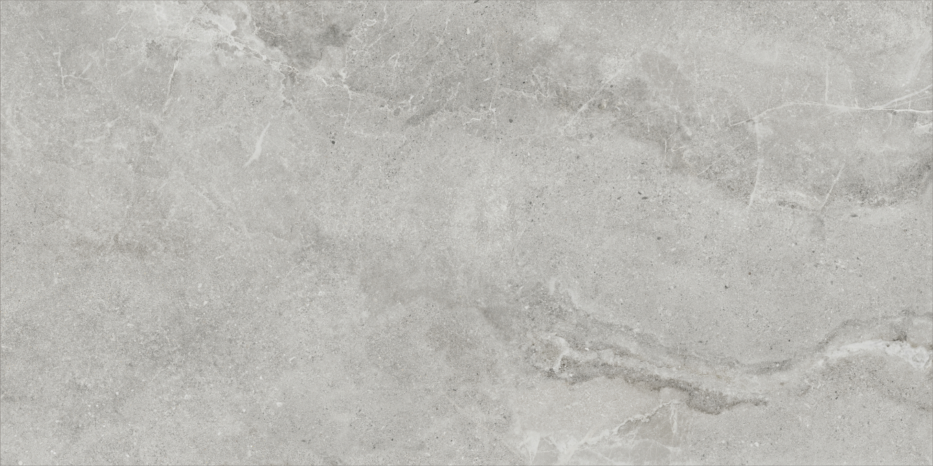 Керамогранит Baldocer Dome Ash Rect 80x160