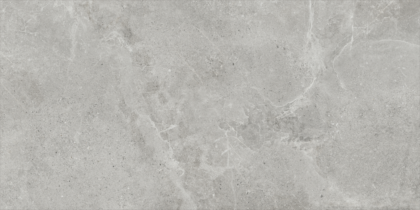 Керамогранит Baldocer Dome Ash Rect 80x160