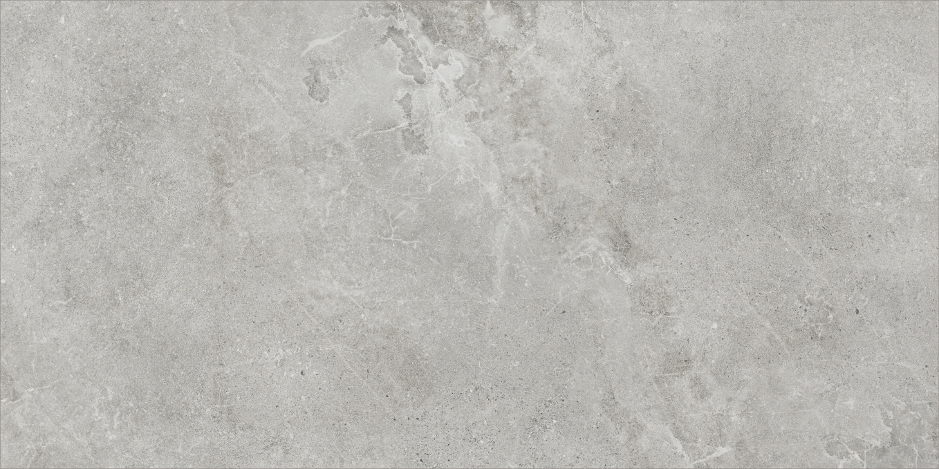 Керамогранит Baldocer Dome Ash Rect 80x160