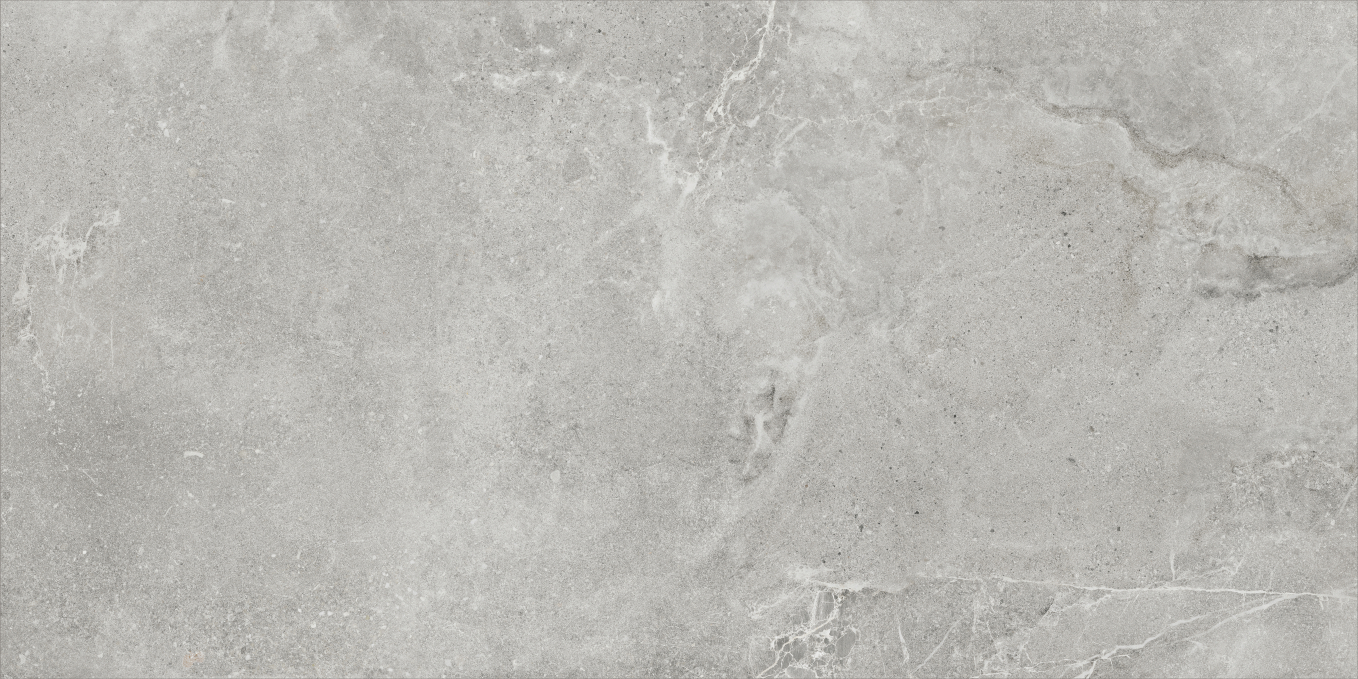 Керамогранит Baldocer Dome Ash Rect 80x160