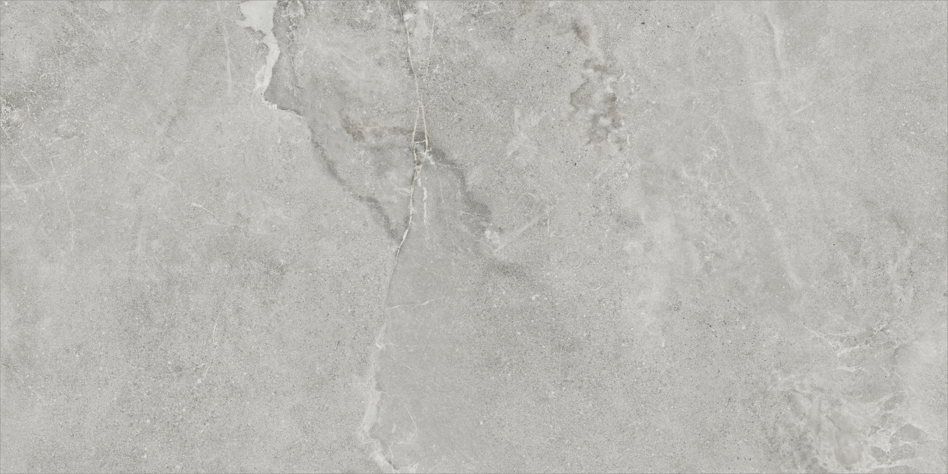 Керамогранит Baldocer Dome Ash Rect 80x160