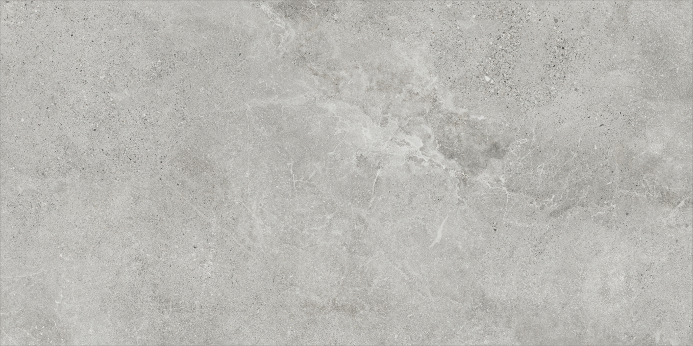 Керамогранит Baldocer Dome Ash Rect 80x160