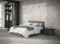 Керамогранит Baldocer Dome Ash Rect 80x160