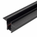 Трек встраиваемый MAG-ORIENT-TRACK-2653-FDW-1000 (BK, FLAT), Arlight, 041436, изображение 1 Трек встраиваемый MAG-ORIENT-TRACK-2653-FDW-1000 (BK, FLAT), Arlight, 041436, изображение 1