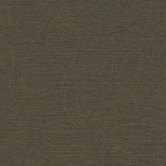 Обои Grandeco Perfect Harmony, PH 3313 Обои Grandeco Perfect Harmony, PH 3313