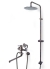 Душевая система WasserKRAFT  A1302L.041