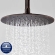 Душевая система WasserKRAFT  A1302L.041