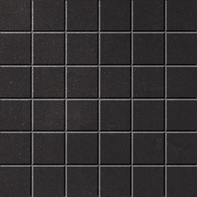 Мозаика Atlas Concorde Boost Tarmac Mosaico Matt 30x30, AN62 Мозаика Atlas Concorde Boost Tarmac Mosaico Matt 30x30, AN62