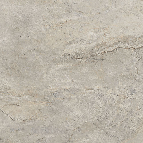 Керамогранит Vitra ArcticStone Кремовый Матовый R10A 60x60, K947902R Керамогранит Vitra ArcticStone Кремовый Матовый R10A 60x60, K947902R