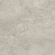 Керамогранит Vitra ArcticStone Кремовый Матовый R10A 60x60, K947902R Керамогранит Vitra ArcticStone Кремовый Матовый R10A 60x60, K947902R