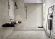 Керамогранит Vitra ArcticStone Кремовый Матовый R10A 60x60, K947902R Керамогранит Vitra ArcticStone Кремовый Матовый R10A 60x60, K947902R