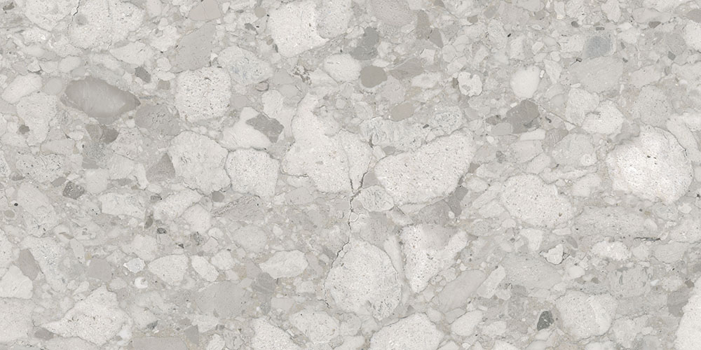 Керамогранит Vitra SoftCeppo Серый Матовый R10A Ректификат 60x120, K948702R Керамогранит Vitra SoftCeppo Серый Матовый R10A Ректификат 60x120, K948702R