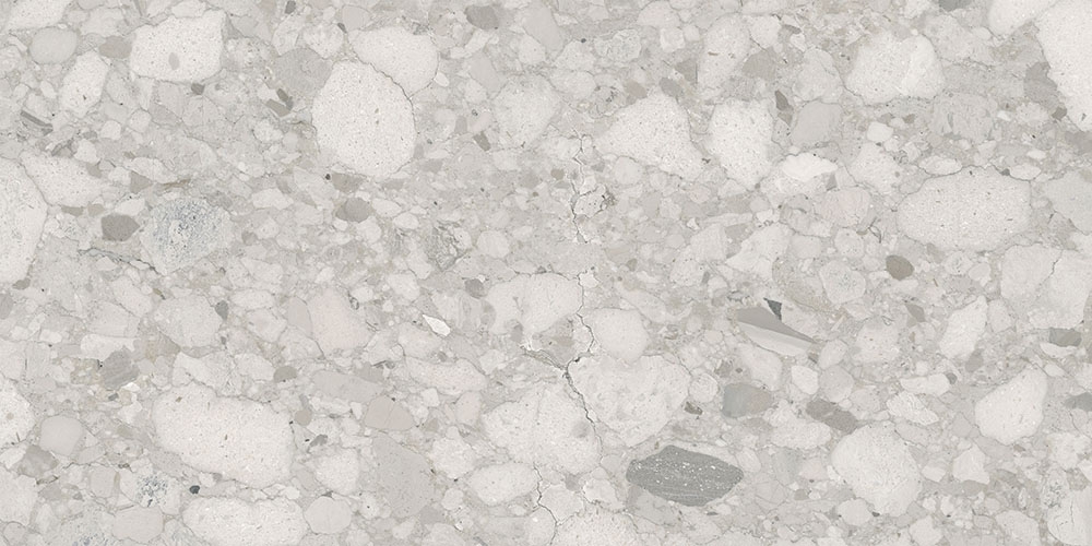 Керамогранит Vitra SoftCeppo Серый Матовый R10A Ректификат 60x120, K948702R Керамогранит Vitra SoftCeppo Серый Матовый R10A Ректификат 60x120, K948702R