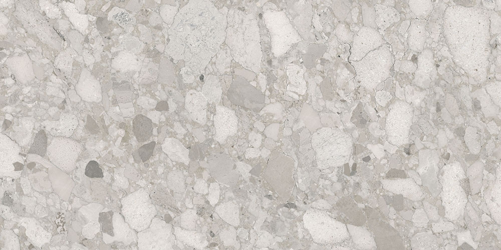 Керамогранит Vitra SoftCeppo Серый Матовый R10A Ректификат 60x120, K948702R Керамогранит Vitra SoftCeppo Серый Матовый R10A Ректификат 60x120, K948702R