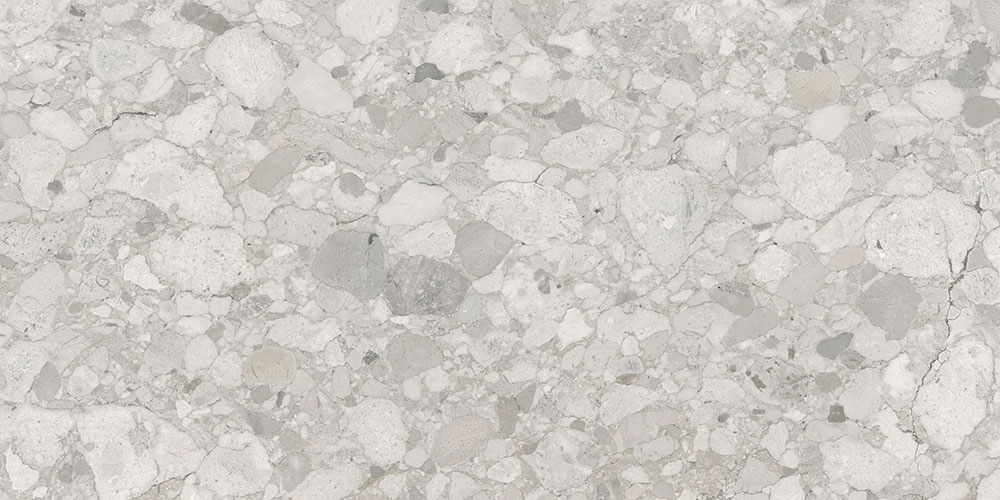 Керамогранит Vitra SoftCeppo Серый Матовый R10A Ректификат 60x120, K948702R Керамогранит Vitra SoftCeppo Серый Матовый R10A Ректификат 60x120, K948702R