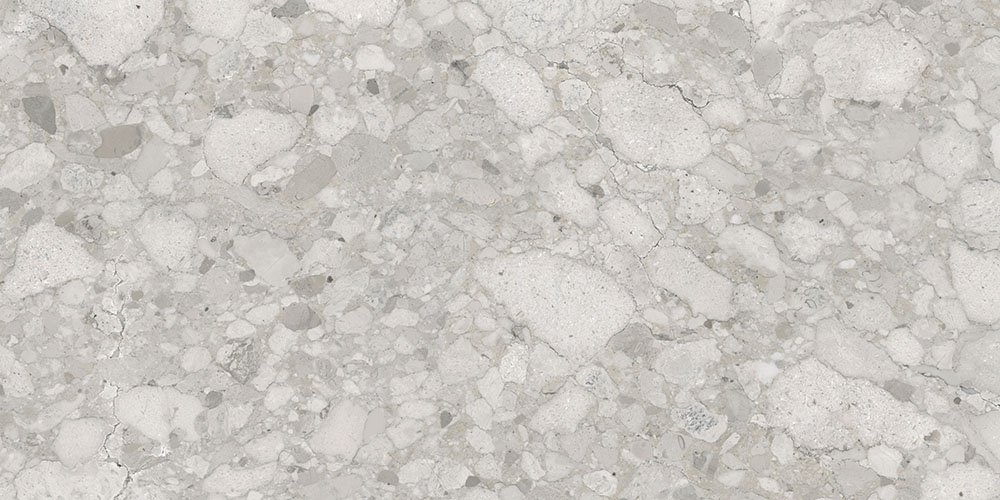 Керамогранит Vitra SoftCeppo Серый Матовый R10A Ректификат 60x120, K948702R Керамогранит Vitra SoftCeppo Серый Матовый R10A Ректификат 60x120, K948702R