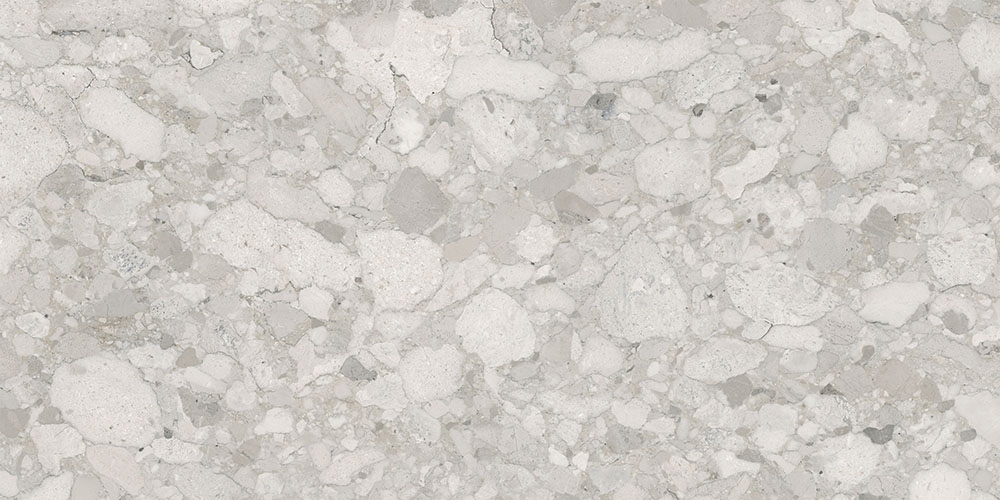 Керамогранит Vitra SoftCeppo Серый Матовый R10A Ректификат 60x120, K948702R Керамогранит Vitra SoftCeppo Серый Матовый R10A Ректификат 60x120, K948702R