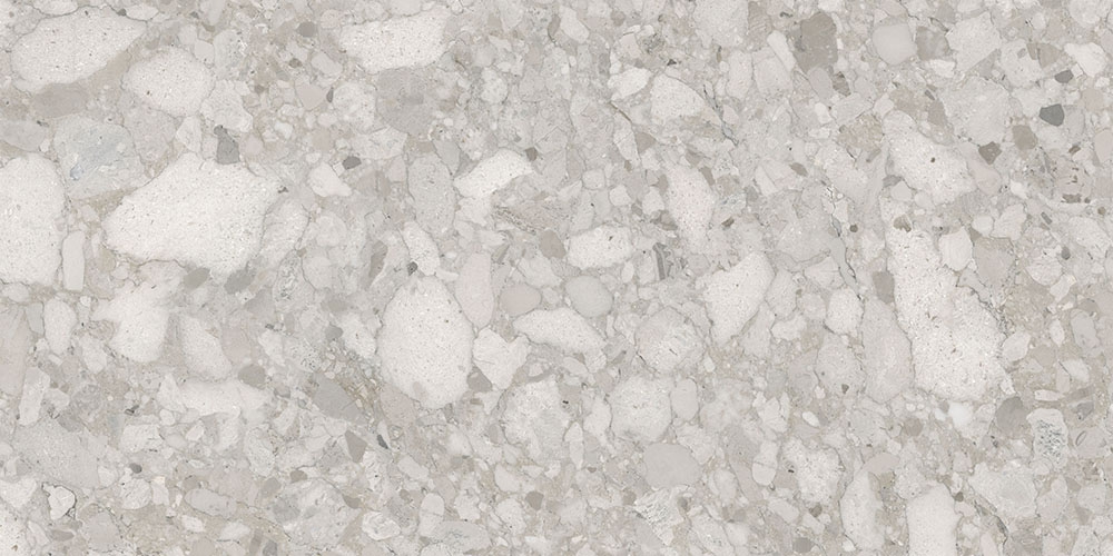 Керамогранит Vitra SoftCeppo Серый Матовый R10A Ректификат 60x120, K948702R Керамогранит Vitra SoftCeppo Серый Матовый R10A Ректификат 60x120, K948702R