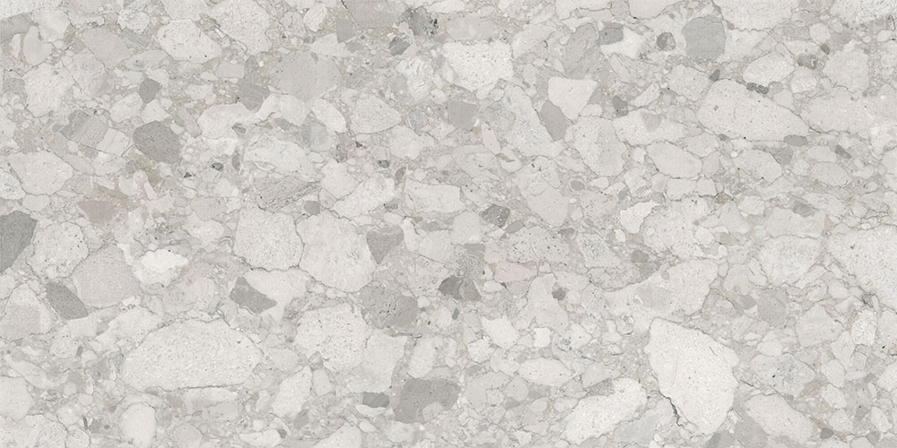 Керамогранит Vitra SoftCeppo Серый Матовый R10A Ректификат 60x120, K948702R Керамогранит Vitra SoftCeppo Серый Матовый R10A Ректификат 60x120, K948702R
