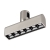 Светильник ART-APRIORI-LASER-L165-8W Warm3000 (TN, 48 deg, 48V), Arlight, 047781