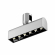 Светильник ART-APRIORI-LASER-L165-8W Warm3000 (TN, 48 deg, 48V), Arlight, 047781, изображение 3 Светильник ART-APRIORI-LASER-L165-8W Warm3000 (TN, 48 deg, 48V), Arlight, 047781, изображение 3