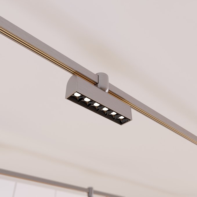 Светильник ART-APRIORI-LASER-L165-8W Warm3000 (TN, 48 deg, 48V), Arlight, 047781, изображение 4 Светильник ART-APRIORI-LASER-L165-8W Warm3000 (TN, 48 deg, 48V), Arlight, 047781, изображение 4