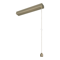 Потолочный короб ART-APRIORI-POWER-BOX-UP-L5000 (OG), Arlight, 054031 Потолочный короб ART-APRIORI-POWER-BOX-UP-L5000 (OG), Arlight, 054031